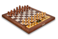 The King Performance Chess Computer