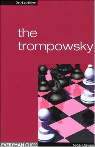 EBOOK - Trompowsky