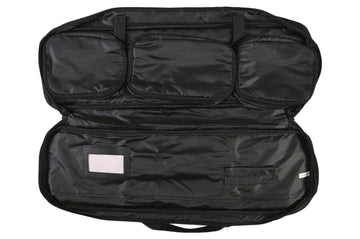 ChessKid Deluxe Chess Bag