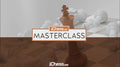 CLEARANCE - MASTERCLASS - Damian Lemos' Positional Chess Masterclass - GM Damian Lemos - Over 9 hours of Content! - Volume 2