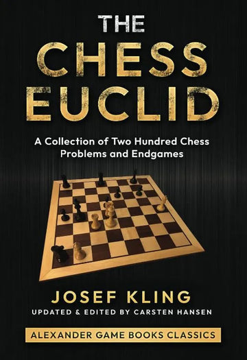 The Chess Euclid