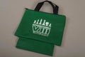 CLEARANCE - 2025 SuperNationals VIII Standard Chess Bag