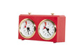 BHB Special Mechanical Chess Clock