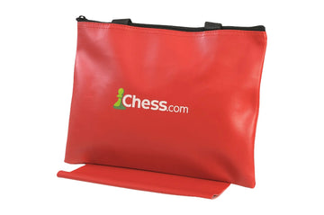 Chess.com Standard Chess Bag