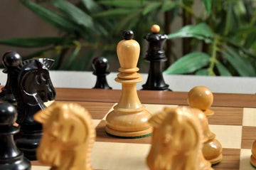 The DGT Projects Electronic Chess Board (E-Board) - Bluetooth Connection