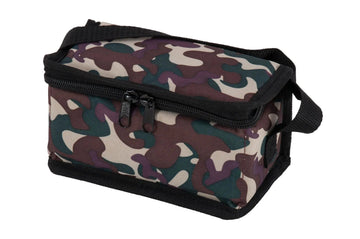 Chronos GX Clock Carrying Bag