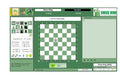 DOWNLOAD - Chess King Analysis 25 for WINDOWS