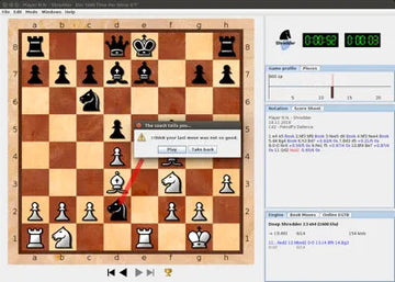 DOWNLOAD - Windows (UCI) - DEEP Shredder 13