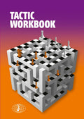 Tactic Workbook