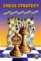 DOWNLOAD - Chess Strategy 3.0