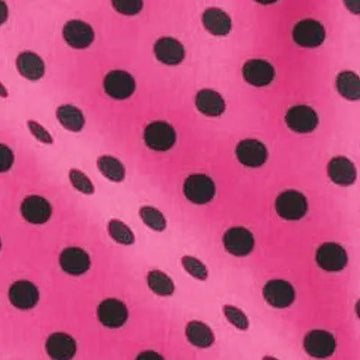 Quiver Chess Set Combination - Solid Plastic Regulation Pieces | Vinyl Chess Board | Quiver Bag