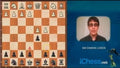 CLEARANCE - Lemos Deep Dive - #14 - 1. e4 e5 Beating Sidelines & Gambits With Black - GM Damian Lemos - Over 6 Hours of Content!