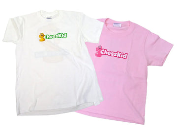 Chesskid.com Youth Shirt