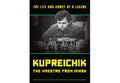 Kupreichik - The Maestro from Minsk