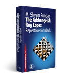 The Arkhangelsk Ruy Lopez
