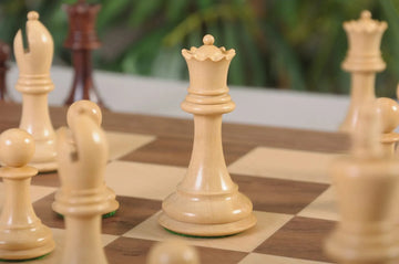 The DGT Projects Electronic Chess Board (E-Board) - USB Connection