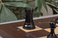PRE-ORDER - The DGT Projects Enabled Electronic Chess Pieces - Professional Series - 3.75