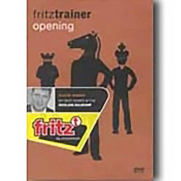 CLEARANCE - My Best Games in the Sicilian Najdorf - Alexei Shirov