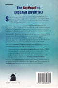 SHOPWORN - Dvoretsky's Endgame Manual FastTrack Edition