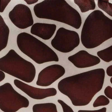 Quiver Chess Set Combination - Solid Plastic Regulation Pieces | Vinyl Chess Board | Quiver Bag