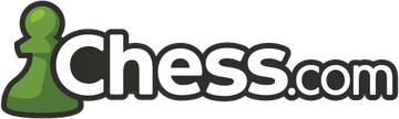 Chess.com Stickers