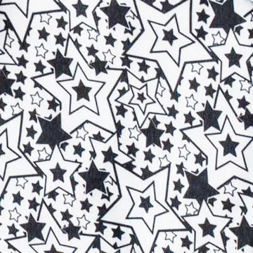 Quiver Chess Set Combination - Solid Plastic Regulation Pieces | Vinyl Chess Board | Quiver Bag