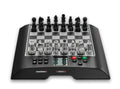 REFURBISHED - ChessGenius Pro Chess Computer