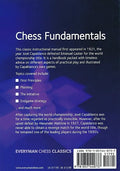 Chess Fundamentals