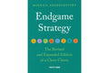 Endgame Strategy - Revised and Expanded Edition