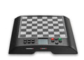 REFURBISHED - ChessGenius Pro Chess Computer