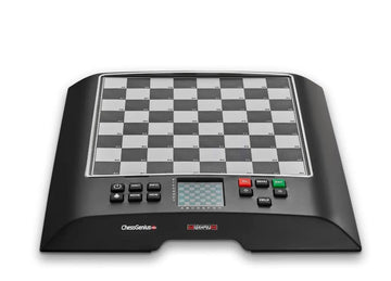 REFURBISHED - ChessGenius Pro Chess Computer