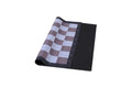 Neon - Full Color Thin Mousepad Chess Board