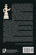 CLEARANCE - The Chess GPS - Volume 2
