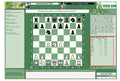 DOWNLOAD - Chess King Analysis 25 for WINDOWS