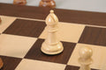 The Classic Series Chess Pieces - 3.0