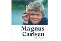 CLEARANCE - Magnus Carlsen: A Life in Pictures