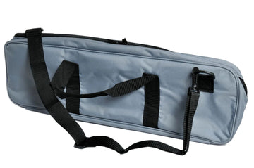 Deluxe Chess Bag