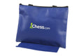 Chess.com Standard Chess Bag
