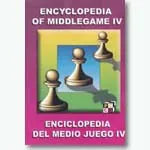 DOWNLOAD - Encyclopedia of Middlegame - VOLUME IV