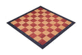 Dash - Full Color Thin Mousepad Chess Board
