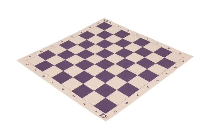 Paper Chess Boards Paper Chess Boards
