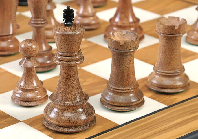 Artistic Chess Pieces Artistic Chess Pieces