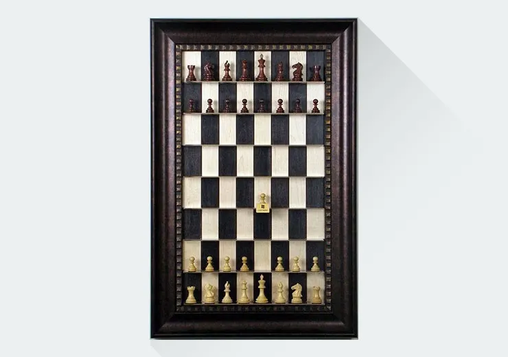 Black Maple Series Black Maple Series