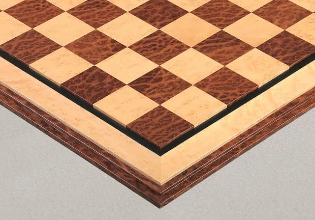 Chess Boards Chess Boards