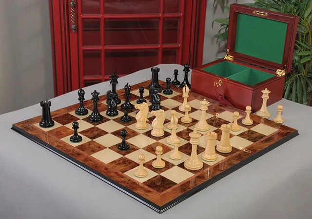 Chess Sets