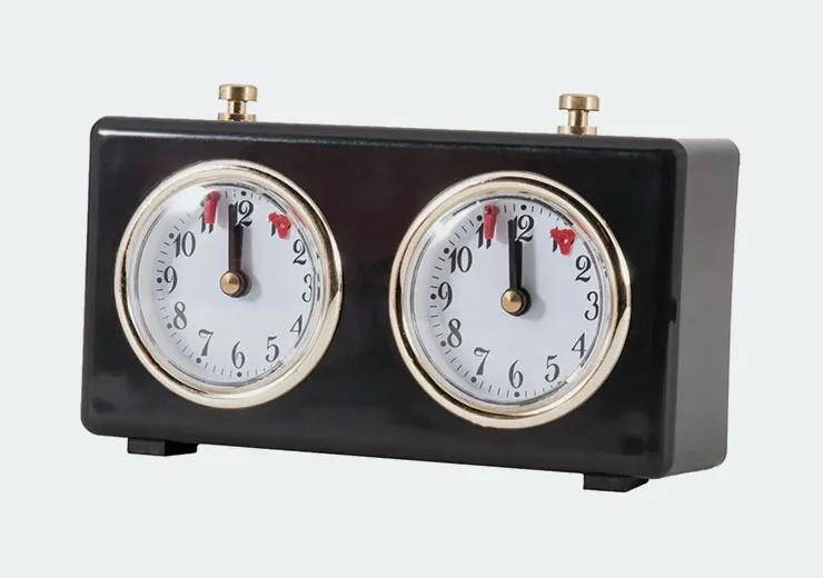 Buy Chess Clocks Shop Online Sale Price