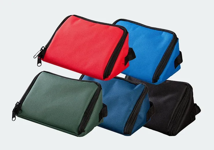 Bags for Chess Clocks Bags for Chess Clocks