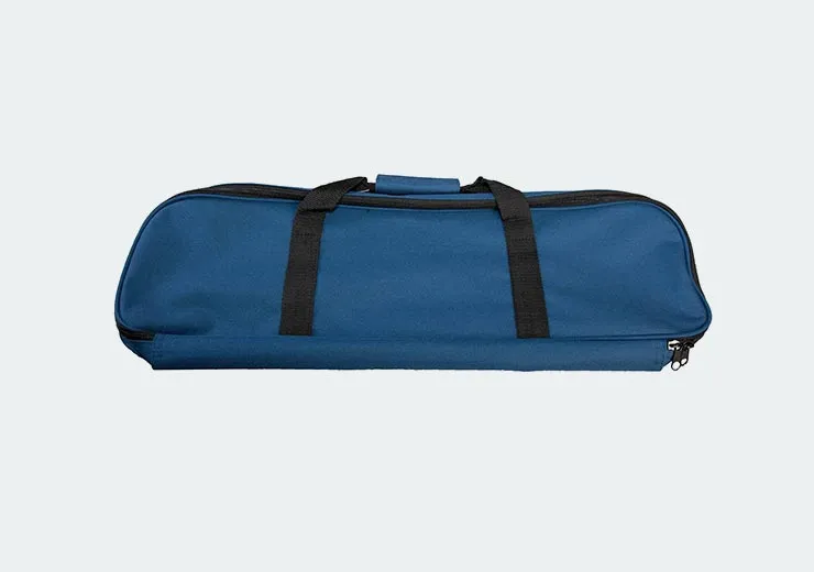 Chess Bags Category Image