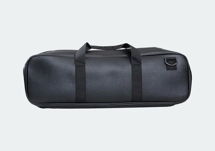 Chess Bags Category Image