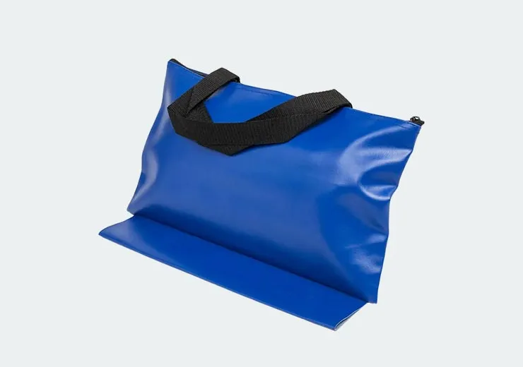 Chess Bags Category Image